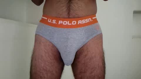 Kamarasa69 online show from 02-11-25, 10:15