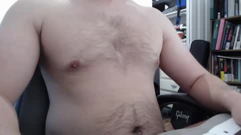 kamboistudent online show from 09-30-25, 11:15