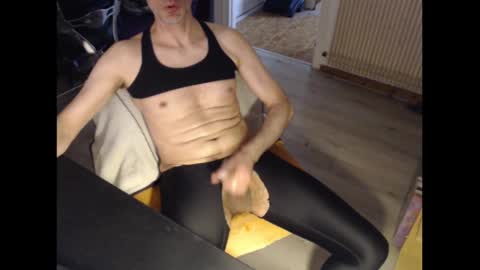 Snapshot of kamehalakam chatting on 02-23-25, 09:33 kam online show from 02-23-25, 09:33