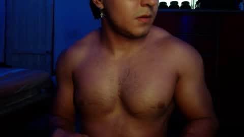 Snapshot of kamenov00 chatting on 09-10-25, 06:30 kamenov00 online show from 09-10-25, 06:30