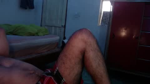 Snapshot of kamenov00 chatting on 09-11-25, 05:35 kamenov00 online show from 09-11-25, 05:35