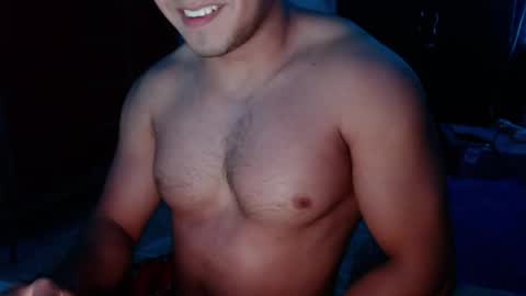 Snapshot of kamenov00 chatting on 09-14-25, 03:49 kamenov00 online show from 09-14-25, 03:49