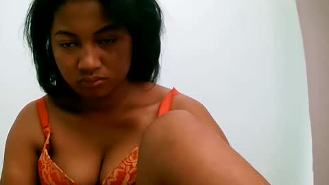MY LOVE online show from 05-26-26, 06:53