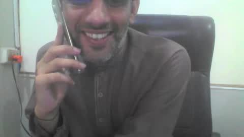 kami99099 online show from 05-21-26, 05:03