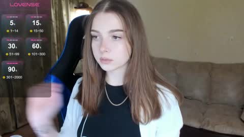 Kami mur online show from 01-15-25, 07:55