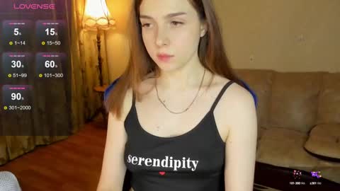 Kami mur online show from 01-18-25, 01:41