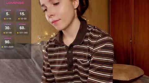 Kami mur online show from 01-19-25, 11:21