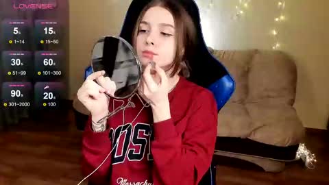 Kami mur online show from 01-31-25, 08:22