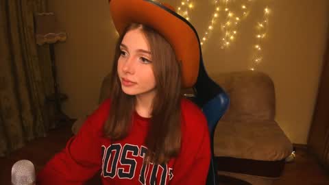 Kami mur online show from 02-12-25, 12:58