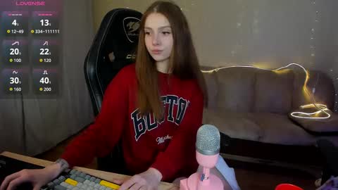 Kami mur online show from 10-06-25, 05:43