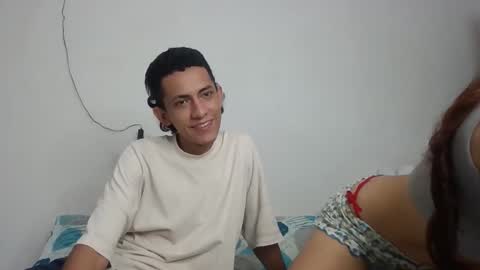 KamiYOscar online show from 12-03-25, 05:00