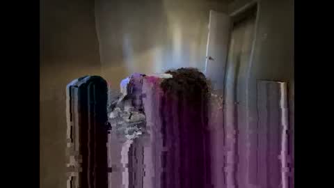 Kamicillo online show from 02-17-26, 06:58