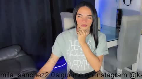 kamil_dolll online show from 03-24-26, 06:51