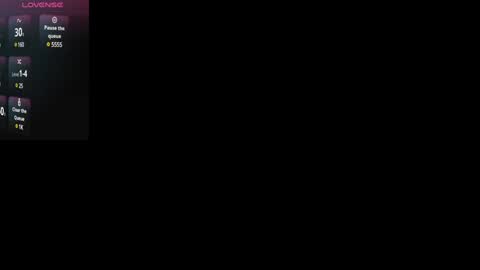    online show from 12-13-24, 03:11