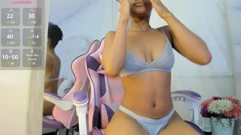    online show from 12-17-24, 07:04