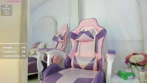    online show from 12-17-24, 10:11