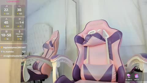    online show from 12-27-24, 03:15