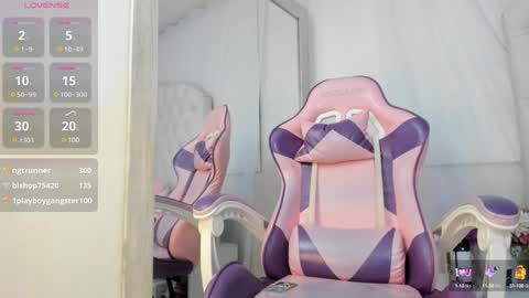    online show from 01-03-25, 10:08