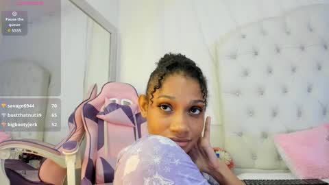    online show from 01-06-25, 03:29