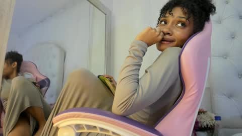    online show from 01-08-25, 03:39