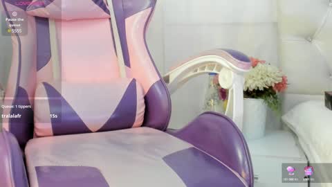    online show from 01-20-25, 10:15