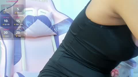    online show from 01-24-25, 12:10