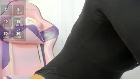    online show from 01-27-25, 12:05