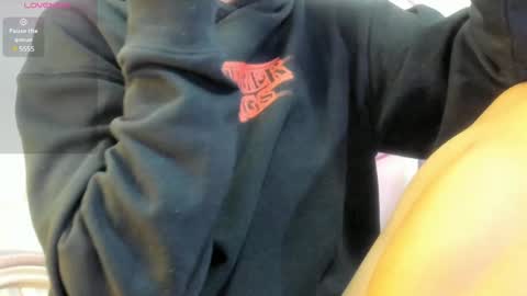    online show from 01-28-25, 12:11