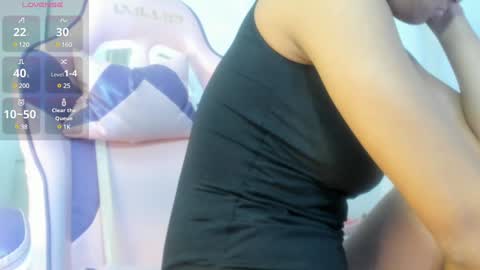    online show from 01-30-25, 12:06