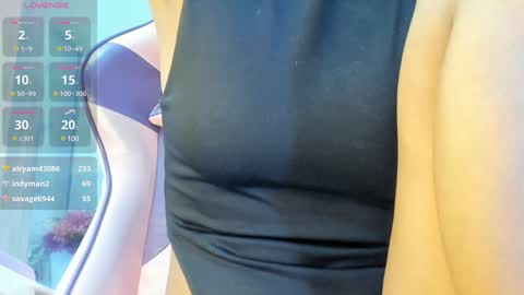    online show from 01-31-25, 07:08