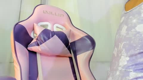    online show from 02-03-25, 12:03