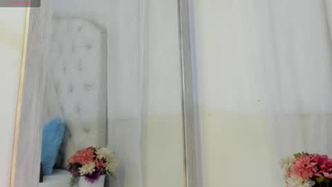    online show from 02-12-25, 12:01