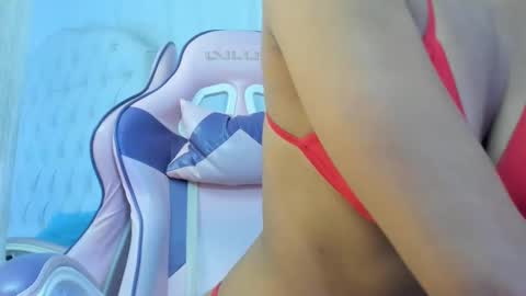    online show from 03-01-25, 12:01