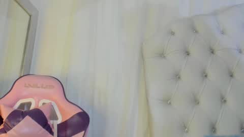    online show from 03-06-25, 12:09