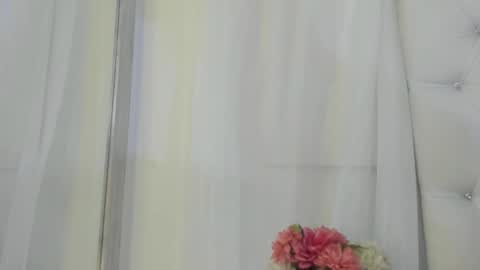    online show from 03-07-25, 12:12