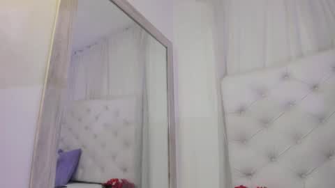    online show from 09-24-25, 12:08