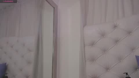    online show from 10-17-25, 02:08