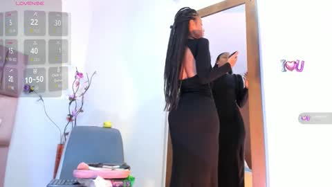    online show from 03-28-26, 12:16