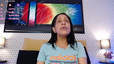 Kami online show from 04-08-26, 08:42