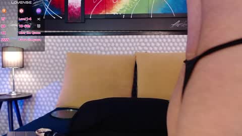 Kami online show from 04-10-26, 09:19