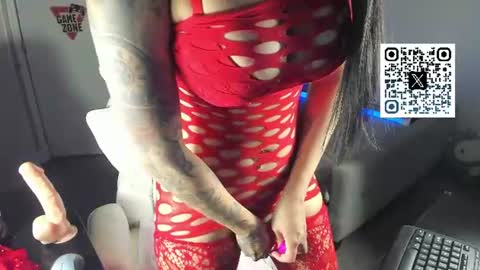 Snapshot of kamila_inabc chatting on 07-17-26, 11:39 kamila online show from 07-17-26, 11:39