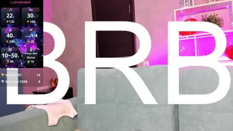 Kamila GMT2 Tue 10 AM - 4 PMWed 3-9 AM Thur 3-9 AM Fri 3-9 AM Sat 10 AM - 4 PM. online show from 03-01-25, 11:28