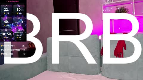 Kamila GMT2 Tue 10 AM - 4 PMWed 3-9 AM Thur 3-9 AM Fri 3-9 AM Sat 10 AM - 4 PM. online show from 03-12-25, 12:57