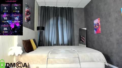 Kamila GMT2 Tue 10 AM - 4 PMWed 3-9 AM Thur 3-9 AM Fri 3-9 AM Sat 10 AM - 4 PM. online show from 09-12-25, 04:34