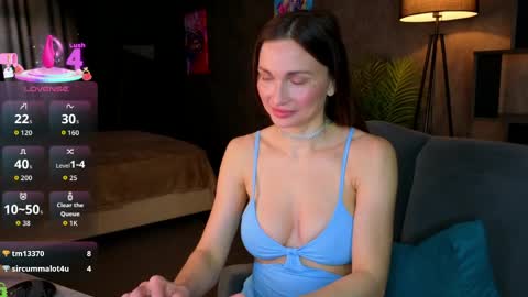 Kamila GMT2 Tue 10 AM - 4 PMWed 3-9 AM Thur 3-9 AM Fri 3-9 AM Sat 10 AM - 4 PM. online show from 06-08-26, 01:28