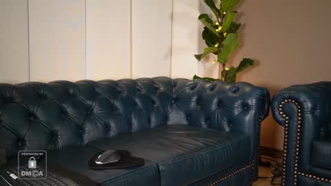 Kamila Sins online show from 12-18-24, 08:25