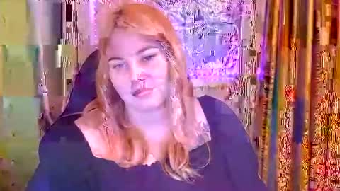 KamilaBlonde online show from 07-28-26, 08:52