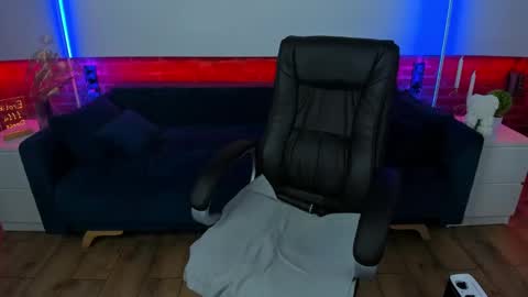 Snapshot of kamilahot25 chatting on 02-28-25, 07:48 kamilahot25 online show from 02-28-25, 07:48