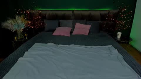 Snapshot of kamilahot25 chatting on 03-03-25, 12:59 kamilahot25 online show from 03-03-25, 12:59