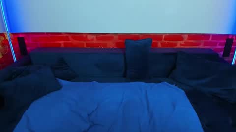 Snapshot of kamilahot25 chatting on 11-08-25, 07:23 kamilahot25 online show from 11-08-25, 07:23